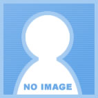 rconofonmidismia
